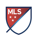 MLS