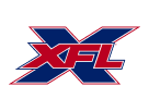 XFL, الولايات المتحدة