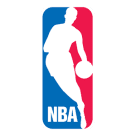 NBA, Estados Unidos