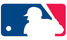 美國職業棒球大聯盟