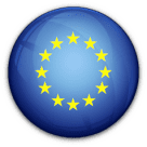 Eurocup - Qualifying, Europa