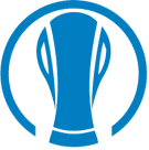 Eurocup Eurocup, Europa
