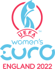 UEFA Women's EURO, Europe