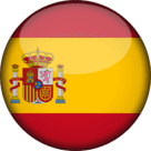 Copa de la Reina (W), Spain