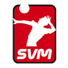 Superliga, Spain