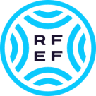 Primera RFEF - Grupo 1 Primera RFEF - Grupo 1, España