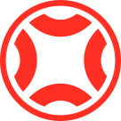 Primera Division RFEF, Spain