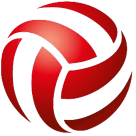 2. Liga 2. Liga, ဩစတြီးယား