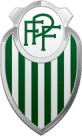 Paranaense, Brasil