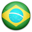 Mineiro: Módulo 2, Brasil