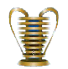 Copa do Nordeste, Brazil