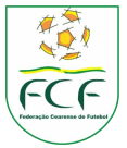 Cearense Cearense, 巴西