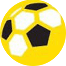 Chance Liga, Czech Republic