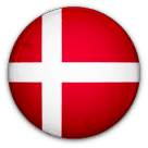 888ligaen 888ligaen, Denmark