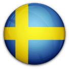 Allsvenskan, 瑞典