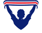 Veikkausliiga, Finland