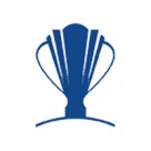 Super Cup Super Cup, Oekraïne