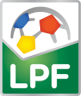 Liga 1, Romania