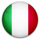 IFL, إيطاليا