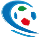 Serie C italiana