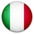 4ª Divisão Italiana