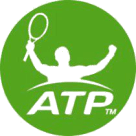 Verona, ATP Challenger