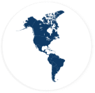 Jogos Pan-Americanos, América