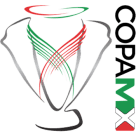 Copa MX, México