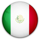 Liga Nacional de Baloncesto Profesional, México