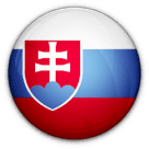 Slovakia Cup, Slovakia