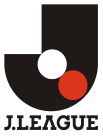 J1 League, Japan