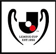 LEAGUE CUP QF, Japan