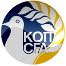 Cyta Championship, Cyprus