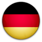 DHB Pokal, ألمانيا