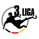 3. Liga 3. Liga, Duitsland