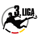 3. Liga