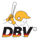 Bundesliga, Germany