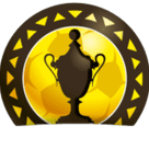CAF Super Cup CAF Super Cup, Africa