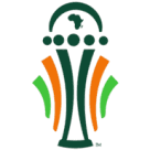 Africa Cup of Nations, Châu phi