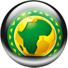 Africa U20 Cup of Nations, Africa