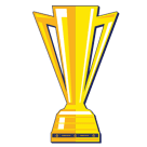CONCACAF Gold Cup, North America