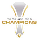 Super Cup, France