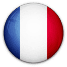 Championnat Elite, فرنسا