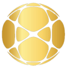 International Champions Cup International Champions Cup, Internationaal
