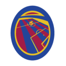 Joan Gamper Trophy, International