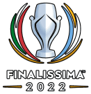 Finalissima, Internacional