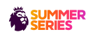 Premier League Summer Series Premier League Summer Series, နိုင်ငံတကာ