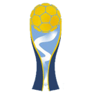 WK U20 WK U20, Internationaal