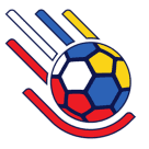 Campeonato Mundial Balonmano