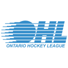Trades Rumors amp Free Agency  HFBoards  NHL Message Board and Forum